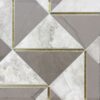 ST402-BRD025