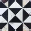 ST402-BRD028