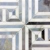 ST402-BRD029