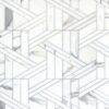 ST403-BRD001
