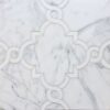 ST403-BRD003