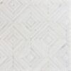 ST403-BRD004