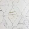 ST403-BRD009