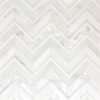 ST403-BRD015