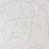 ST403-BRD016