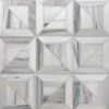 ST403-BRD018