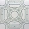 ST403-BRD021