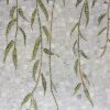 ST403-BRD026