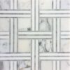 ST403-BRD027