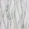 ST403-BRD031