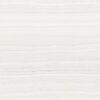 STRATA 12x24 BLANC PORCELAIN