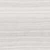 STRATA 12x24 GRIS PORCELAIN