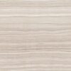 STRATA 12x24 TALPA PORCELAIN