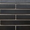 PST_BOARD_24