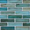 STPAHAIS1X4TEALNAT