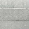 PTSC-510B-MC