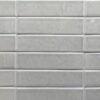 PTPF-28XX-MC