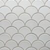 PTMO-FNSA-MC