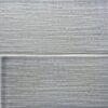 PTTF-618D-MC