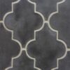 ARTARAB16-P