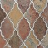 ARTFLDARAB12-S