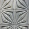 ART6X6COMPASSSTAR-PR