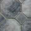 ARTFLD10OCTAGON-P