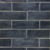 ARTFLD2X8X1/2TH-P