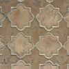 ARTFLDARAB8C-S