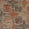 ART-ARAB11A-SET-NORCR-VIN