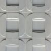 CON3DCLAD-BUCKLE-6X6-RICE-STD