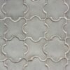 ART-ARAB8B-SET-EARLY-STD