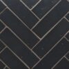 LBR_BOARD_01