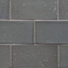 LBR_BOARD_02