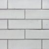 LBR_BOARD_04