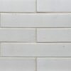 LBR_BOARD_13