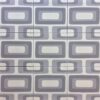 OMSF88X5/8-3/F883362