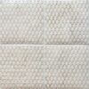 Petite French Quilt