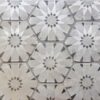 TABZAHA1