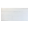 CARLYLE WHITE 12 X 24 HONED