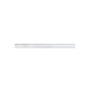 CARLYLE WHITE 1/2 X 12 X 5/8