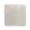 BLOK 4X4 BULLNOSE TILE- CREAM