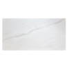 HEYWARD WHITE 12 X 24 HONED