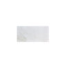 HEYWARD WHITE 6 X 12 HONED