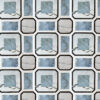 GAYLORD ADOUR WATERJET MOSAIC