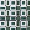 GAYLORD DANUBE WATERJET MOSAIC