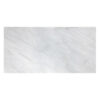 GRANDVIEW ST REGIS GRAY 12 X 24 HONED