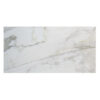 ASTOR GOLD 12X24 HONED