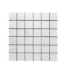HIGHGROVE SERIES - ALLEGHENY 2x2 MOSAIC