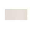 4X8 BULLNOSE 4" SIDE BONE